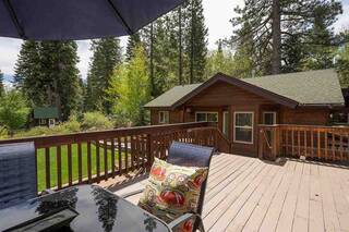 Listing Image 15 for 11565 Stillwater Court, Truckee, CA 96161