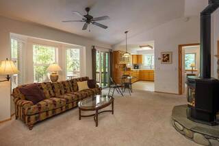 Listing Image 16 for 11565 Stillwater Court, Truckee, CA 96161