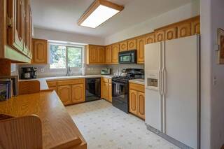 Listing Image 17 for 11565 Stillwater Court, Truckee, CA 96161