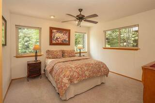Listing Image 18 for 11565 Stillwater Court, Truckee, CA 96161