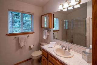 Listing Image 19 for 11565 Stillwater Court, Truckee, CA 96161