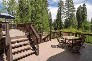 Listing Image 20 for 11565 Stillwater Court, Truckee, CA 96161
