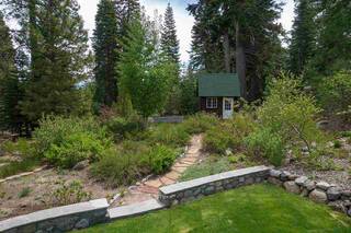 Listing Image 2 for 11565 Stillwater Court, Truckee, CA 96161