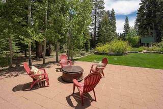 Listing Image 21 for 11565 Stillwater Court, Truckee, CA 96161
