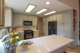 Listing Image 7 for 11565 Stillwater Court, Truckee, CA 96161