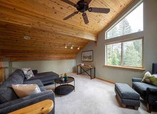 Listing Image 9 for 11565 Stillwater Court, Truckee, CA 96161