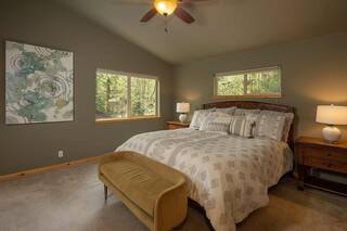 Listing Image 10 for 11565 Stillwater Court, Truckee, CA 96161