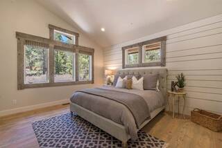 Listing Image 12 for 11700 Ghirard Road, Truckee, CA 96161