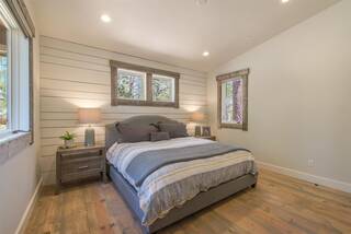 Listing Image 14 for 11700 Ghirard Road, Truckee, CA 96161