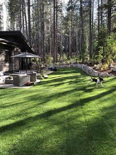 Listing Image 21 for 11700 Ghirard Road, Truckee, CA 96161