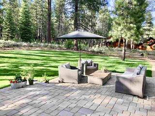 Listing Image 3 for 11700 Ghirard Road, Truckee, CA 96161
