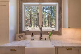 Listing Image 5 for 11700 Ghirard Road, Truckee, CA 96161