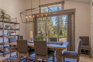 Listing Image 8 for 11700 Ghirard Road, Truckee, CA 96161