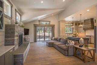 Listing Image 9 for 11700 Ghirard Road, Truckee, CA 96161