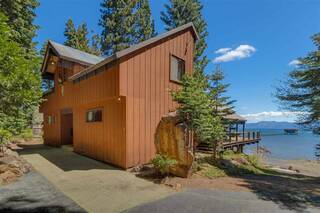 Listing Image 1 for 1090 West Lake Boulevard, Tahoe City, CA 96145