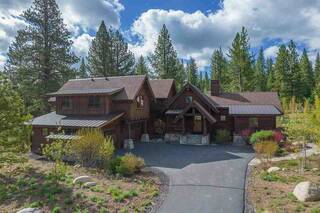 Listing Image 1 for 7220 Lahontan Drive, Truckee, CA 96161