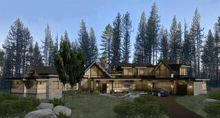 Listing Image 1 for 141 James Reed, Truckee, CA 96161