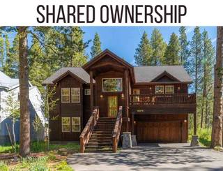 Listing Image 1 for 14270 Swiss Lane, Truckee, CA 96161-0000