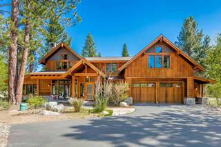 Listing Image 1 for 13490 Fairway Drive, Truckee, CA 96161