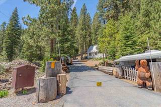 Listing Image 1 for 6985 River Road, Tahoe City, CA 96145-0415