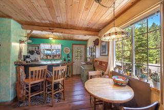 Listing Image 12 for 6985 River Road, Tahoe City, CA 96145-0415