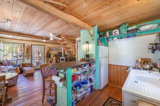 Listing Image 15 for 6985 River Road, Tahoe City, CA 96145-0415