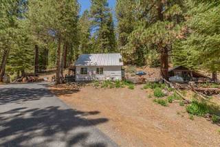 Listing Image 2 for 6985 River Road, Tahoe City, CA 96145-0415