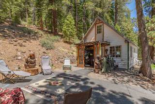 Listing Image 3 for 6985 River Road, Tahoe City, CA 96145-0415
