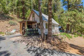 Listing Image 4 for 6985 River Road, Tahoe City, CA 96145-0415