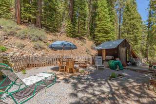 Listing Image 5 for 6985 River Road, Olympic Valley, CA 96146-2143
