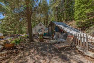 Listing Image 6 for 6985 River Road, Tahoe City, CA 96145-0415
