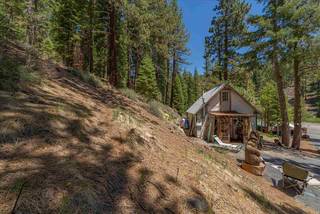 Listing Image 8 for 6985 River Road, Tahoe City, CA 96145-0415