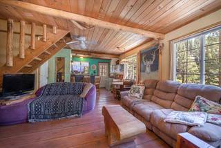 Listing Image 9 for 6985 River Road, Tahoe City, CA 96145-0415