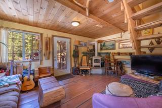 Listing Image 10 for 6985 River Road, Tahoe City, CA 96145-0415