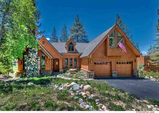 Listing Image 1 for 355 Skidder Trail, Truckee, CA 96161
