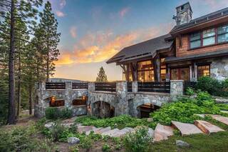 Listing Image 1 for 8207 Fallen Leaf Way, Truckee, CA 96161