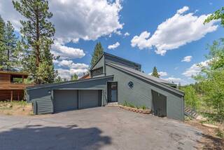 Listing Image 1 for 180 Basque, Truckee, CA 96161