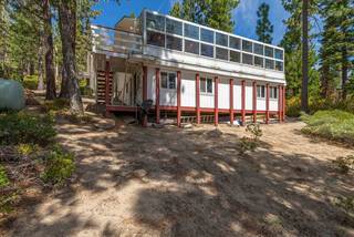 Listing Image 1 for 8623 Mountain Drive, South Lake Tahoe, CA 96150