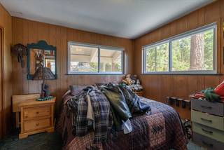Listing Image 13 for 8623 Mountain Drive, South Lake Tahoe, CA 96150