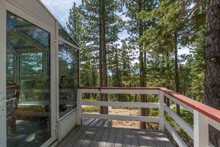Listing Image 17 for 8623 Mountain Drive, South Lake Tahoe, CA 96150