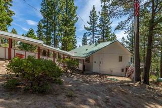 Listing Image 18 for 8623 Mountain Drive, South Lake Tahoe, CA 96150