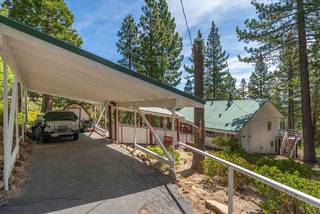 Listing Image 19 for 8623 Mountain Drive, South Lake Tahoe, CA 96150