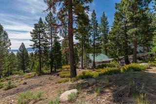 Listing Image 2 for 8623 Mountain Drive, South Lake Tahoe, CA 96150