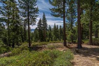 Listing Image 21 for 8623 Mountain Drive, South Lake Tahoe, CA 96150