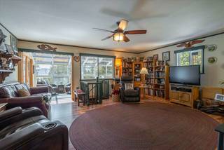 Listing Image 4 for 8623 Mountain Drive, South Lake Tahoe, CA 96150