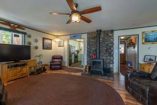 Listing Image 5 for 8623 Mountain Drive, South Lake Tahoe, CA 96150