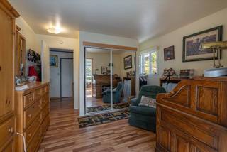 Listing Image 7 for 8623 Mountain Drive, South Lake Tahoe, CA 96150
