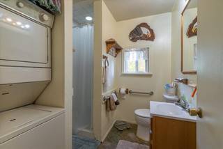 Listing Image 10 for 8623 Mountain Drive, South Lake Tahoe, CA 96150