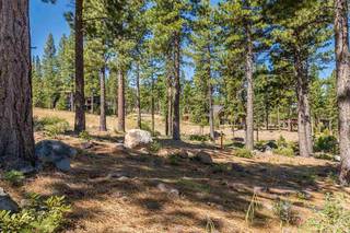 Listing Image 1 for 2613 Elsinore Court, Truckee, CA 96161
