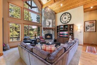 Listing Image 1 for 1755 Grouse Ridge Road, Truckee, CA 96161